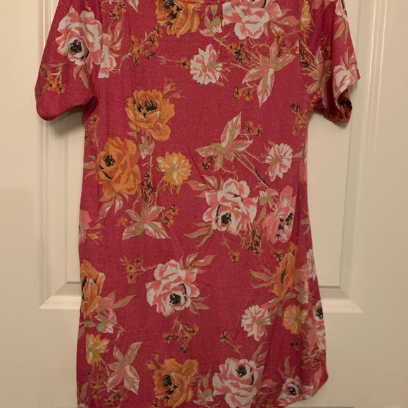 Classic tee - Picture 2 of 2